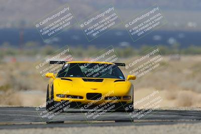 media/Mar-30-2025-Pro Autosports (Sun) [[34ff8f16e0]]/5-Green Group/Session 2 Turn 6/